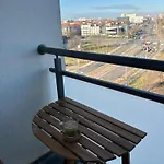 Alma Timisoara