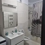 Alma Apartment Timisoara