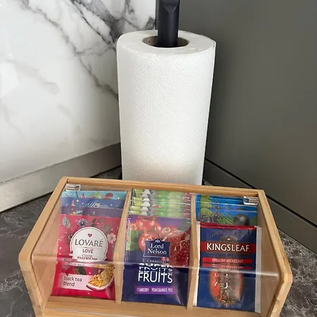 Apartamento Alma Timişoara