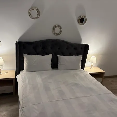 Alma Timisoara